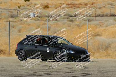 media/Feb-22-2025-Team Topak Racing (Sat) [[cb57a51a40]]/Intermediate Low1/Turns 13 and 14/